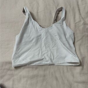 lululemon align top